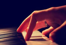 开云体育入口-魔兽转身江湖远，紫金禁区的叹息与光明