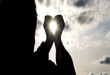 开云体育在线-卡尔蒂斯进攻端火力强劲，欲破河床防线