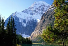 开云平台-温州男篮：草根逆袭的荣耀之路，钢铁意志点燃瓯江之畔