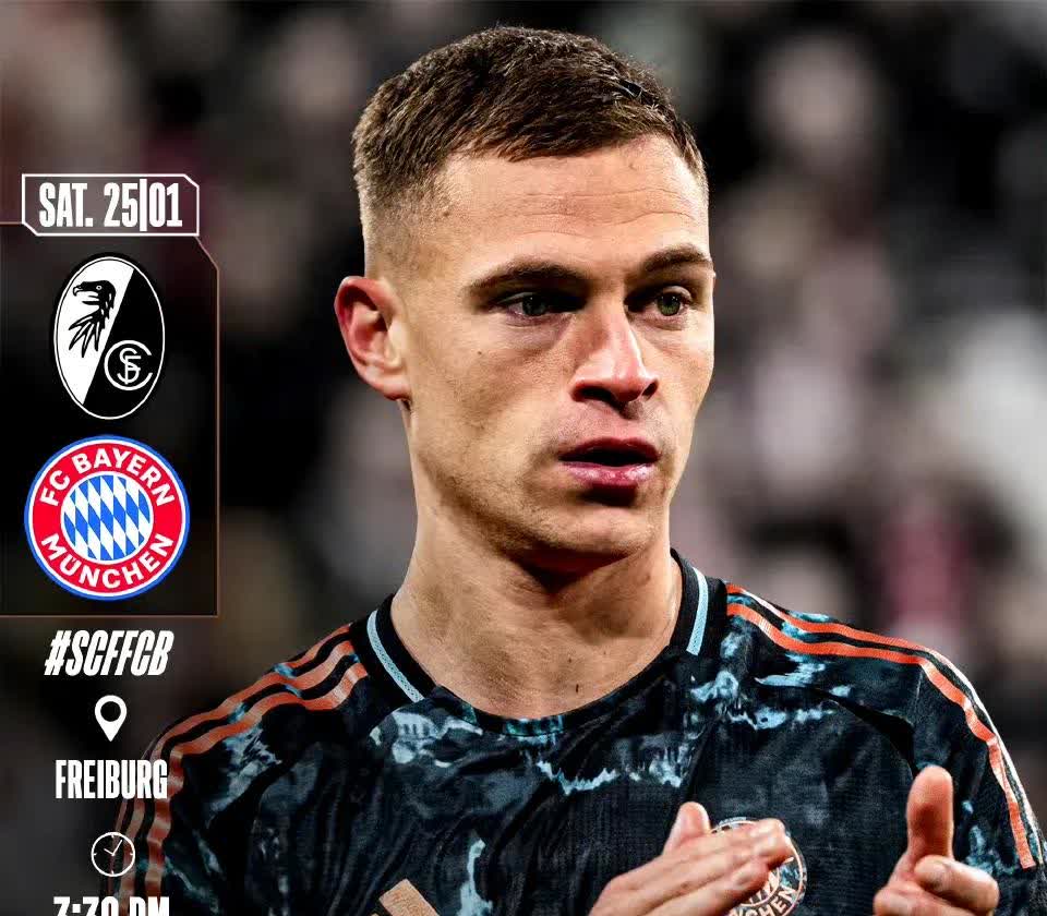 弗赖堡球员在训练中努力准备接下来的比赛的简单介绍