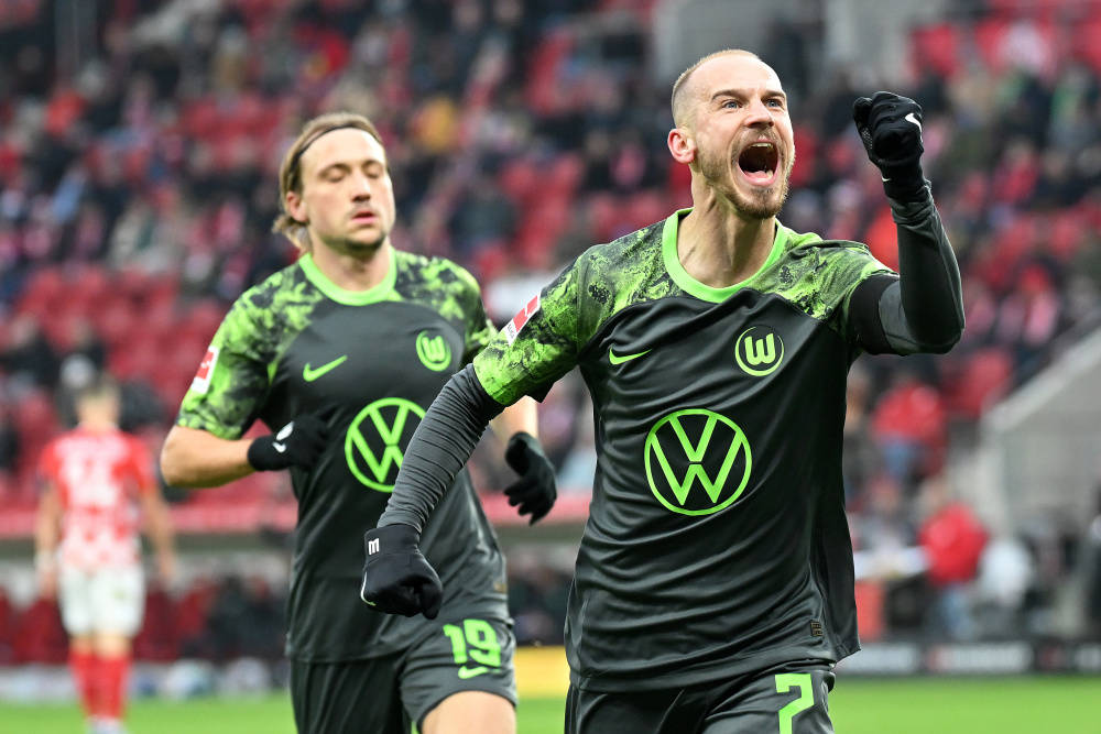 开云体育app-包含美因茨球员表现抢眼，帮助球队连胜的词条