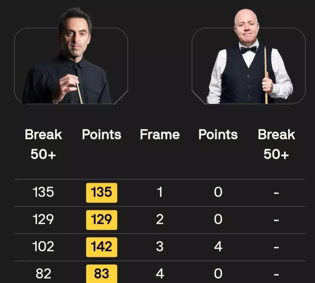 开云APP-沙特队长在亚洲赛场上大放异彩，斩获个人三连冠的简单介绍