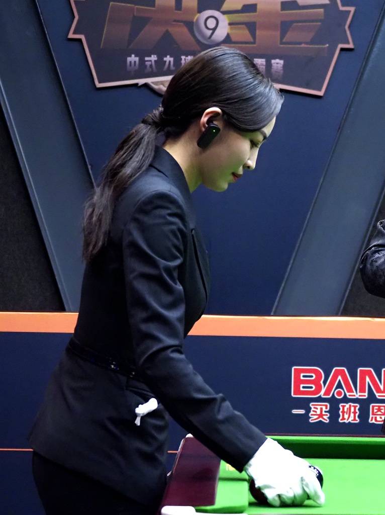 开云平台-亚洲锦标赛主裁判团阵容公布，重磅裁判组合亮相的简单介绍