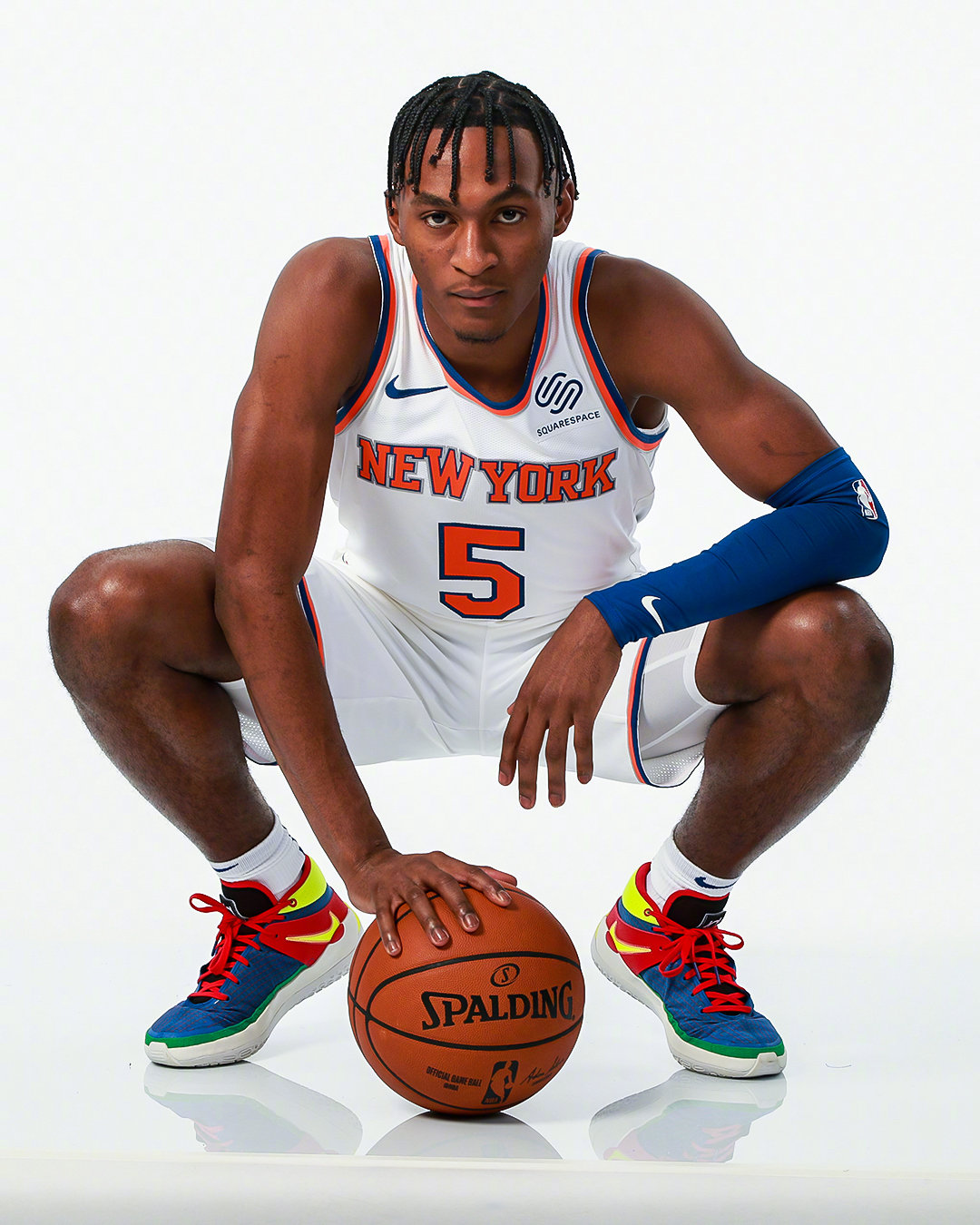 开云体育官方网站-包含尼克斯球员大卫发挥出色，对球队发展产生积极影响的词条