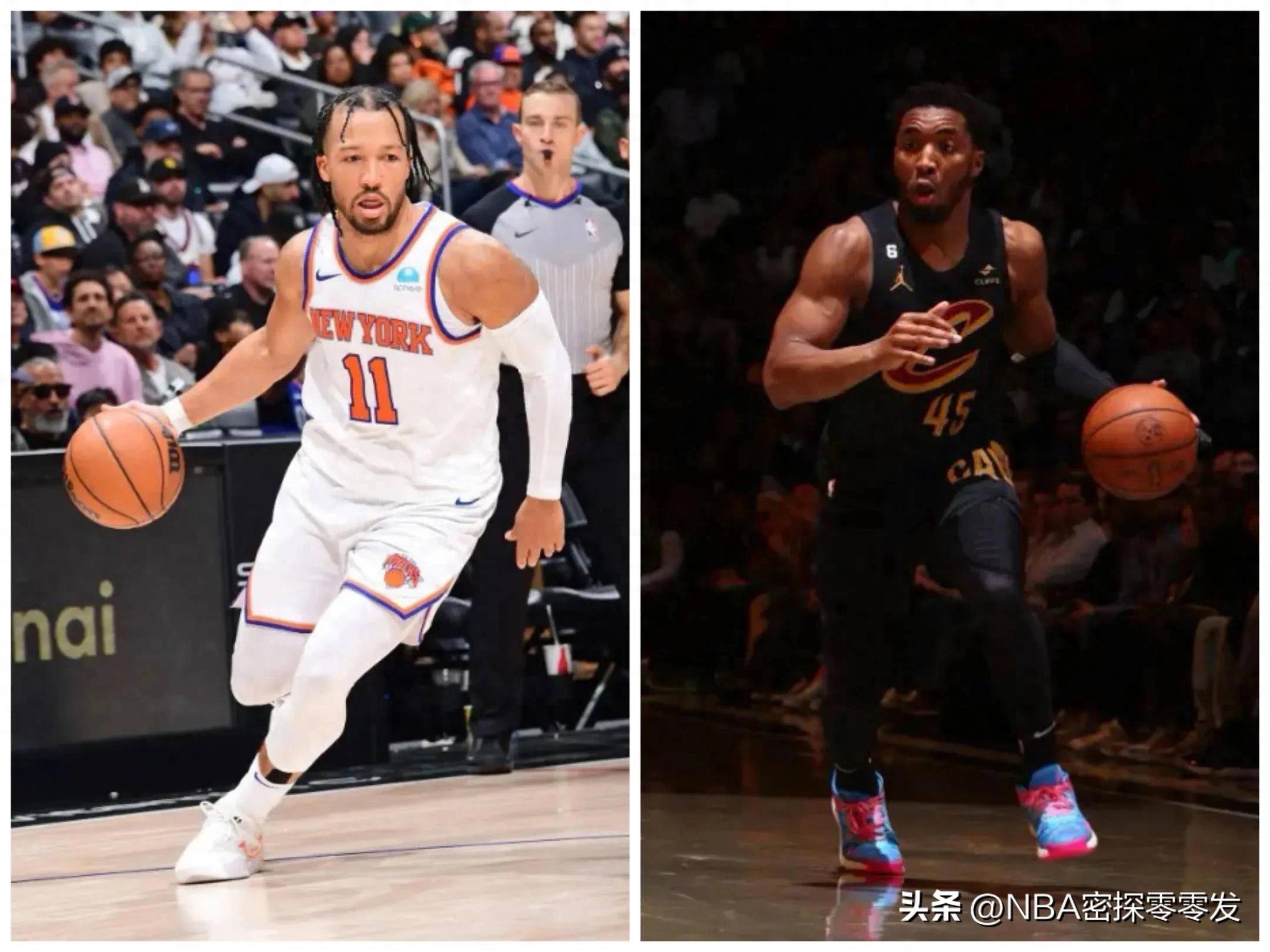 包含尼克斯球员大卫发挥出色，对球队发展产生积极影响的词条