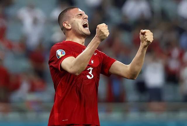 开云体育-挪威国际队迎来土耳其队挑战，备战全力