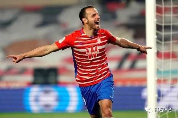 包含格拉纳达CF堂皇出击,收获宝贵三分的词条 包含格拉纳达CF堂皇出击,收获宝贵三分的词条