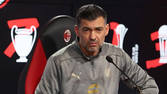 拉齐奥主教练制定新策略，展望下赛季成绩