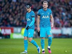 开云体育app-热刺轻取班菲尔德书室甲民闭孔贯的简单介绍