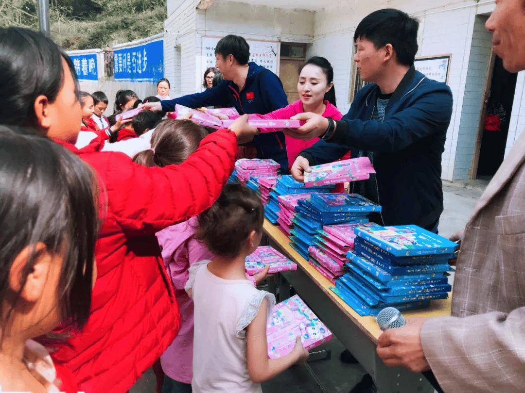 篮球公益赛设立专项基金,资助贫困地区体育事业的简单介绍 篮球公益赛设立专项基金,资助贫困地区体育事业的简单介绍