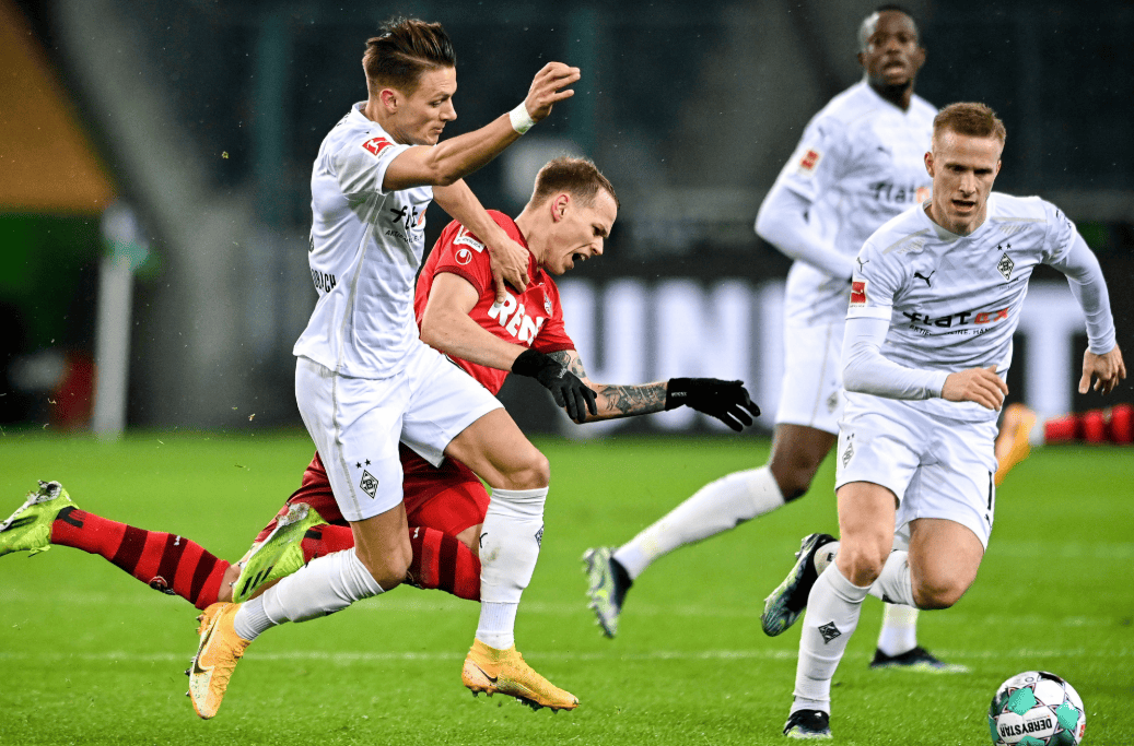 开云体育平台APP-包含门兴主场力克沃尔夫斯堡，取得关键胜利的词条