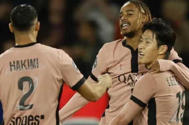 关于欧洲篮球联赛球队实力崛起，角逐过程精彩纷呈的信息