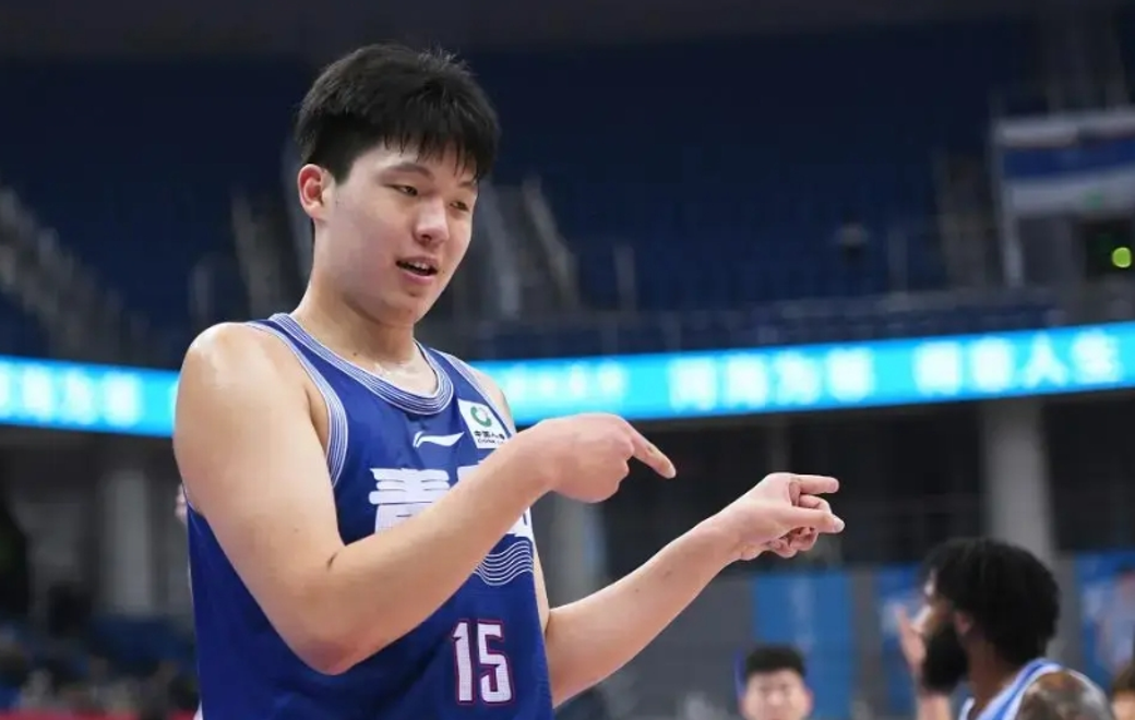 开云体育下载-甘肃队主场取胜，球员信心爆棚，备战下一场