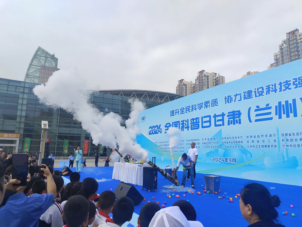 甘肃队主场取胜，球员信心爆棚，备战下一场