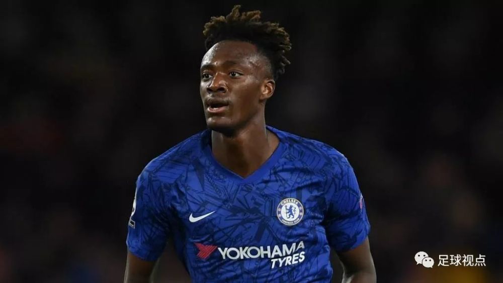 关于瓦伦西亚签约巴西新秀,期待未来大放异彩的信息 关于瓦伦西亚签约巴西新秀,期待未来大放异彩的信息