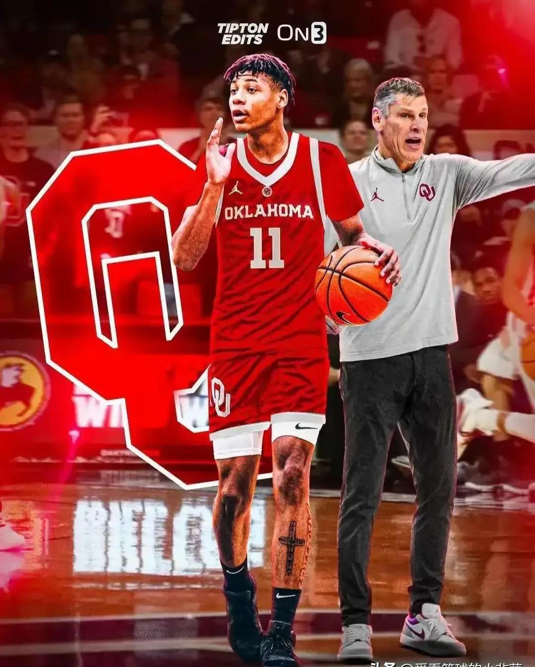 开云体育-火箭主帅宣布退役，结束长达年的执教生涯！