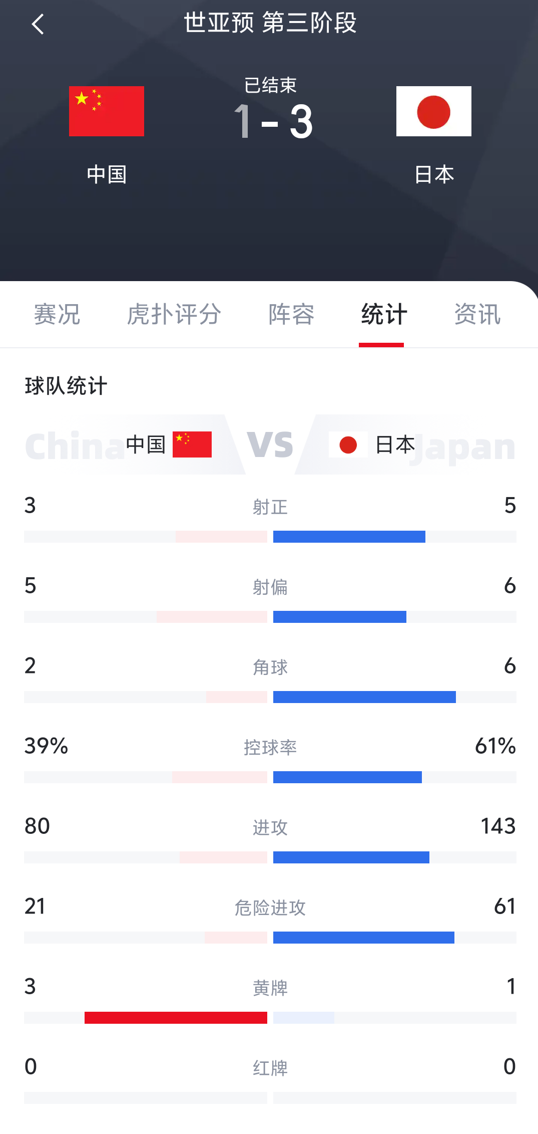 开云体育官网-国手归来，球队战绩或将迎来转机