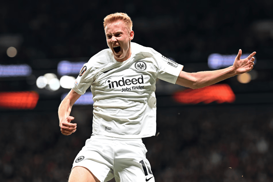 皇马新星成为关键先生,球队胜率翻倍 皇马新星成为关键先生,球队胜率翻倍