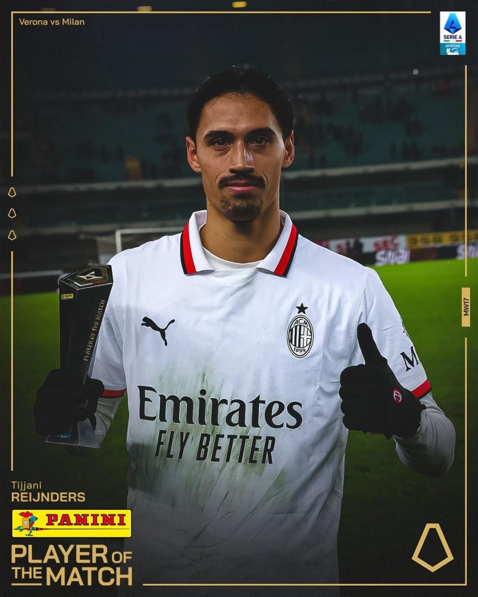 包含维罗纳势头正猛，赢下弱旅弗罗西诺内的词条