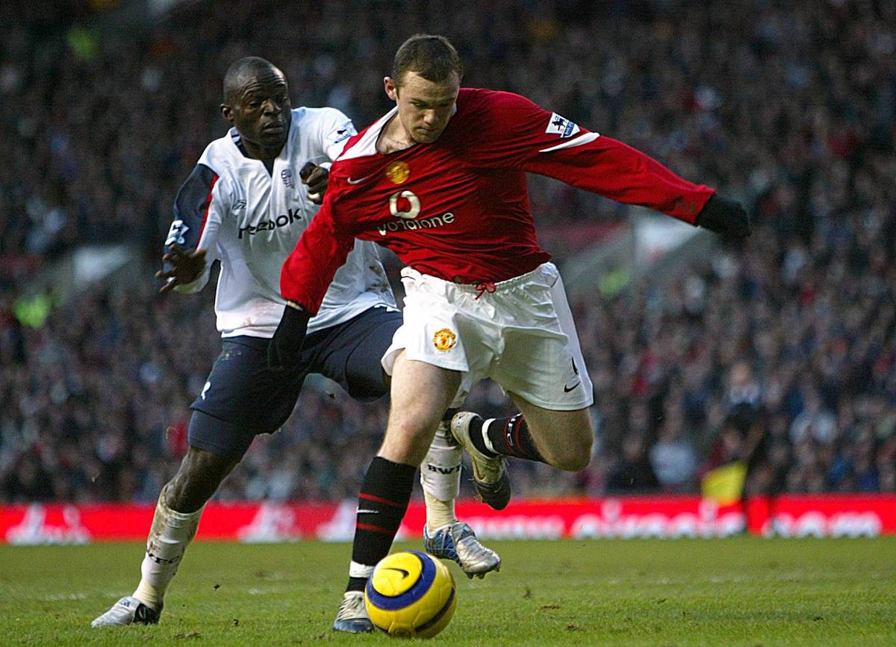 开云体育下载-包含哈利·凯恩梅开二度，帮助热刺客场击败布赖顿的词条