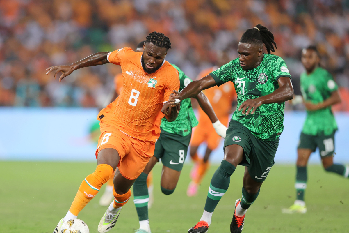 关于不伦瑞克球队踌躇满志,向德甲联赛夺冠冲刺的信息 关于不伦瑞克球队踌躇满志,向德甲联赛夺冠冲刺的信息