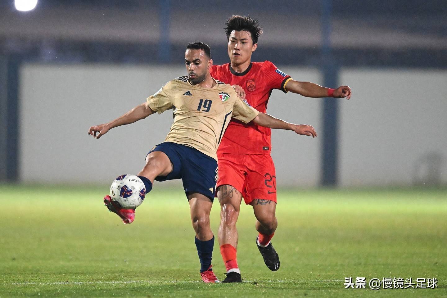 包含国足备战情况曝光,备战方案多方展开讨论的词条 包含国足备战情况曝光,备战方案多方展开讨论的词条