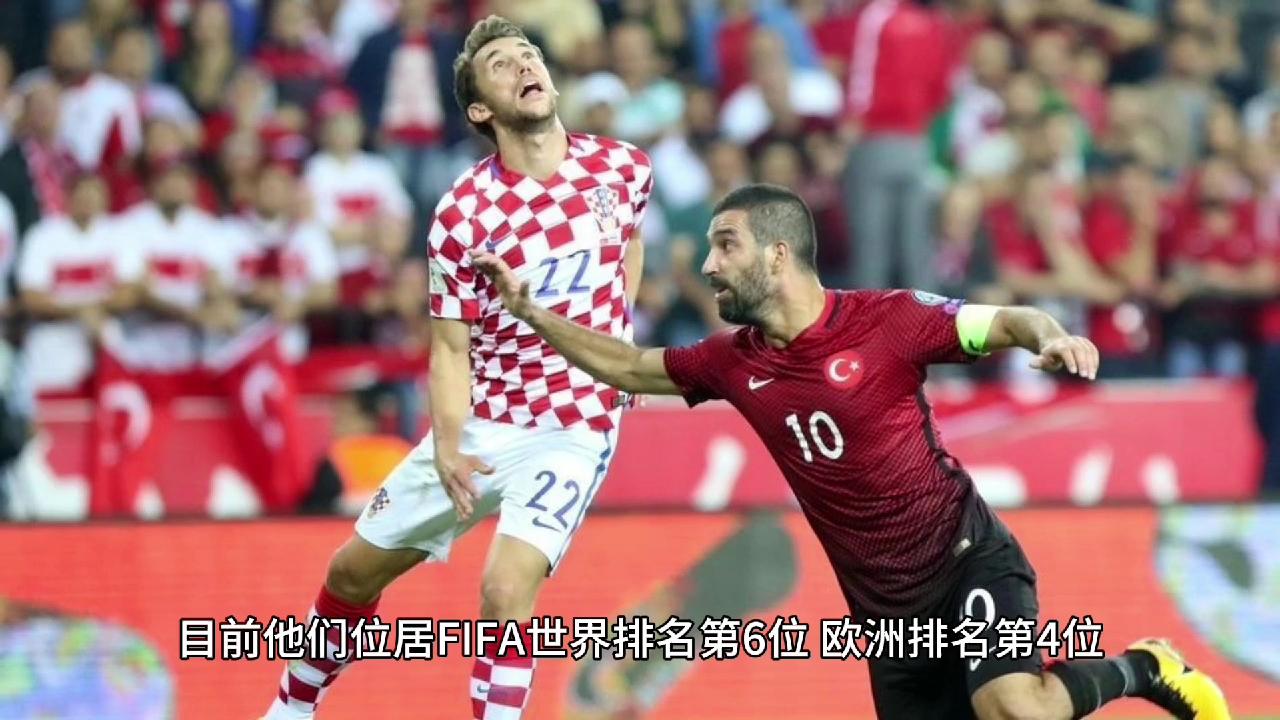 开云体育APP下载-包含乌克兰客场不敌克罗地亚，欧预赛战绩不佳的词条