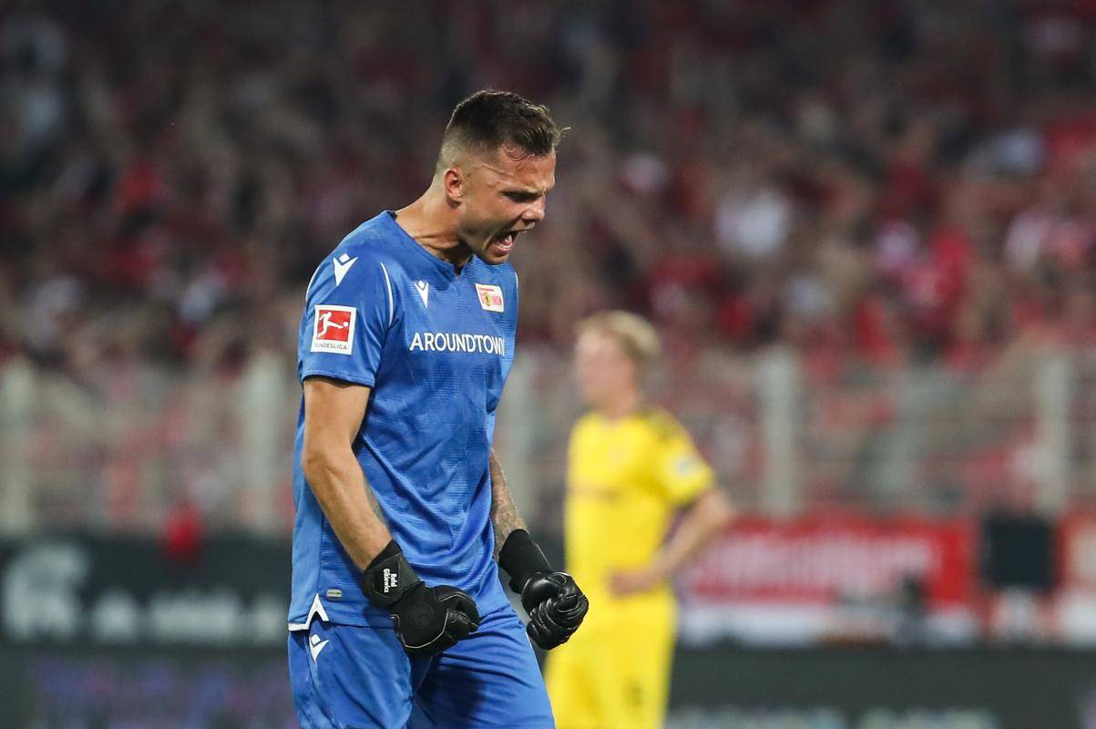 开云体育平台APP-关于柏林联盟在主场险胜，保级希望重燃的信息