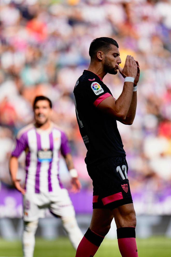 开云官网-关于阿莱格里执教塞维利亚备战新赛季的信息