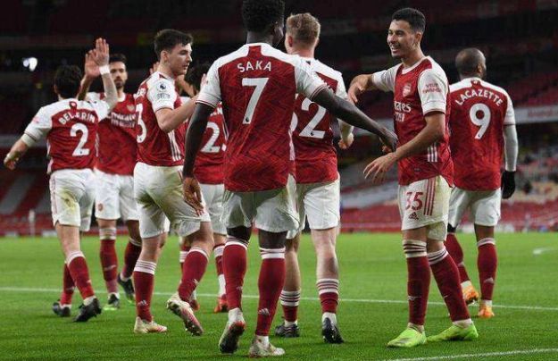 开云体育入口-关于摩纳哥连胜法甲劲旅，法甲卫冕悬念大增的信息