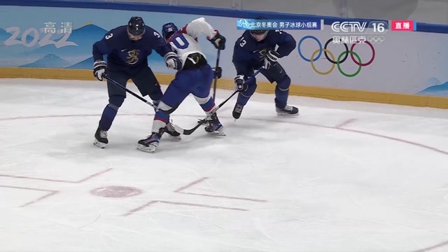 开云平台-关于斯洛伐克队险胜芬兰，晋级形势一片大好的信息