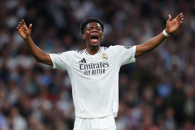 开云体育登录-包含甘冈小将被看好在下一场比赛中有所表现的词条