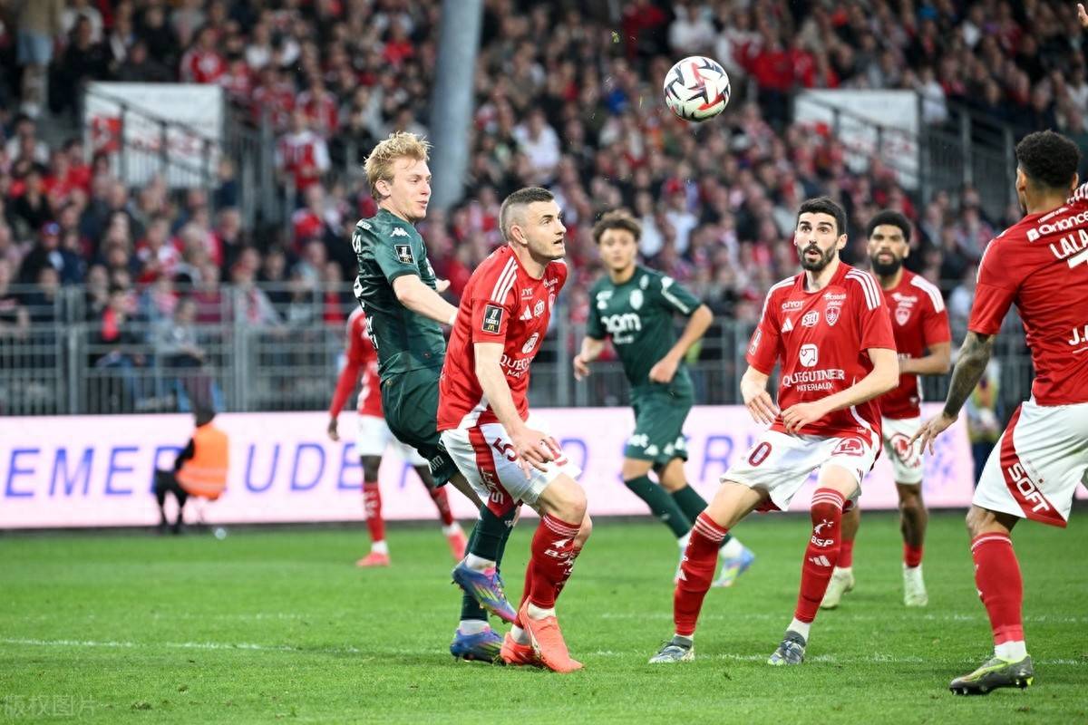 开云APP-关于摩纳哥在客场一战获胜，士气飙升的信息