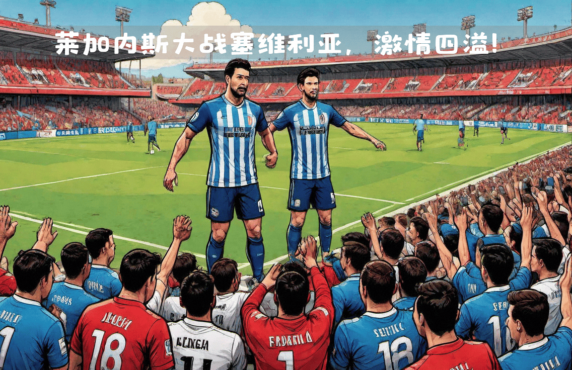 塞维利亚击败莱加内斯，继续领跑积分榜的简单介绍