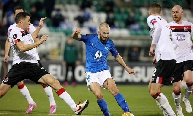 开云体育下载-包含英格兰队强势称霸，欧国联赛意外走向何时敲响？的词条