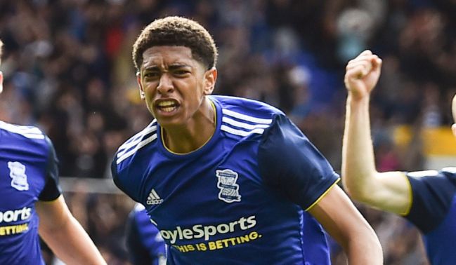 开云体育登录-关于巴黎圣日耳曼小将崭露头角！成为球队一员的信息