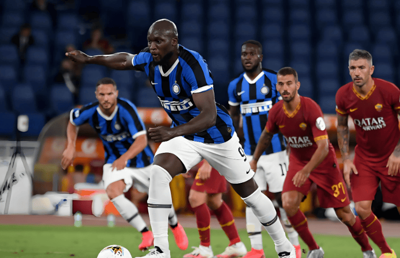 开云体育app-关于摩纳哥客场战平马赛，双方互不相让的信息