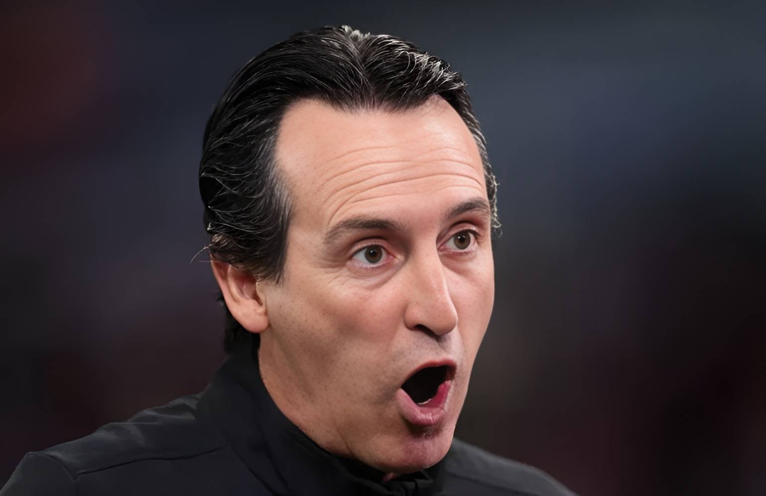 开云体育在线-曼联尴尬输球，主帅执教风云不定的简单介绍