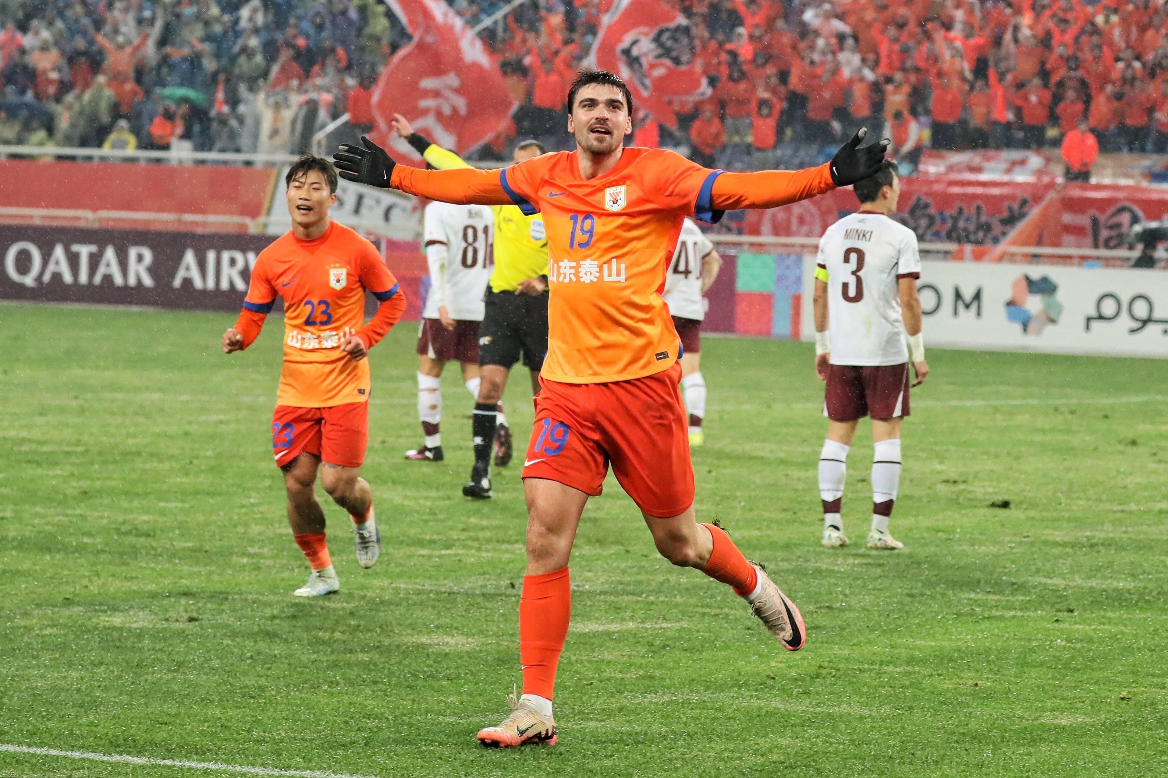 开云下载-包含赛事悬念逐渐揭晓，众多球队争相角逐晋级名额的词条