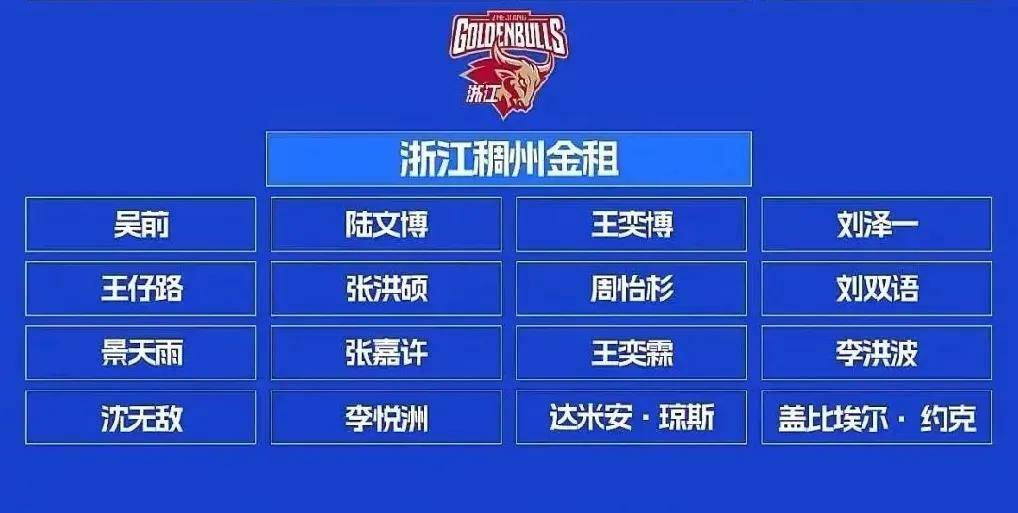 包含赛事悬念逐渐揭晓，众多球队争相角逐晋级名额的词条