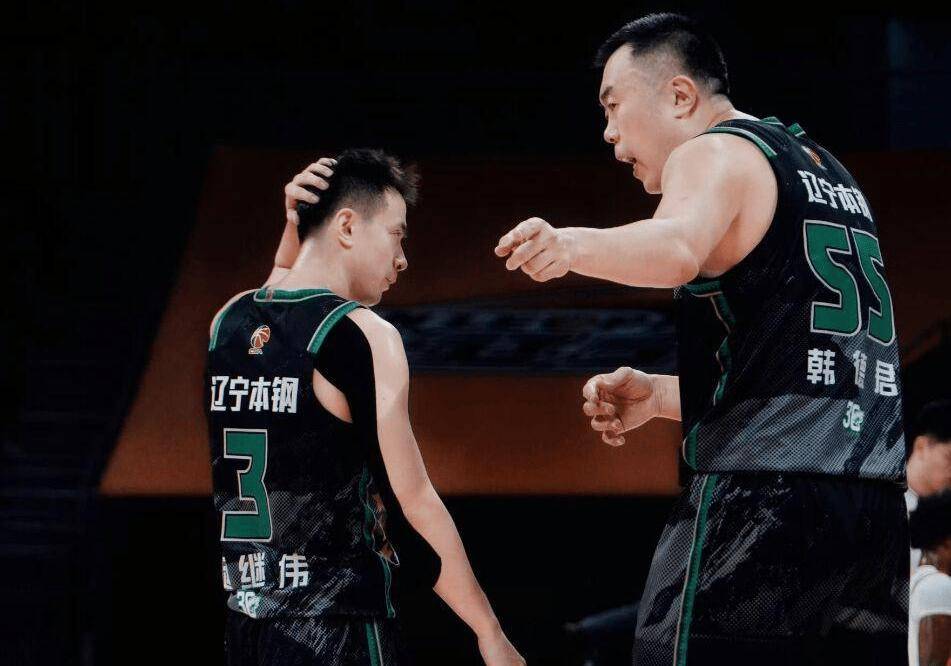 开云体育官网-辽宁男篮稳扎稳打，保持势不可挡状态的简单介绍