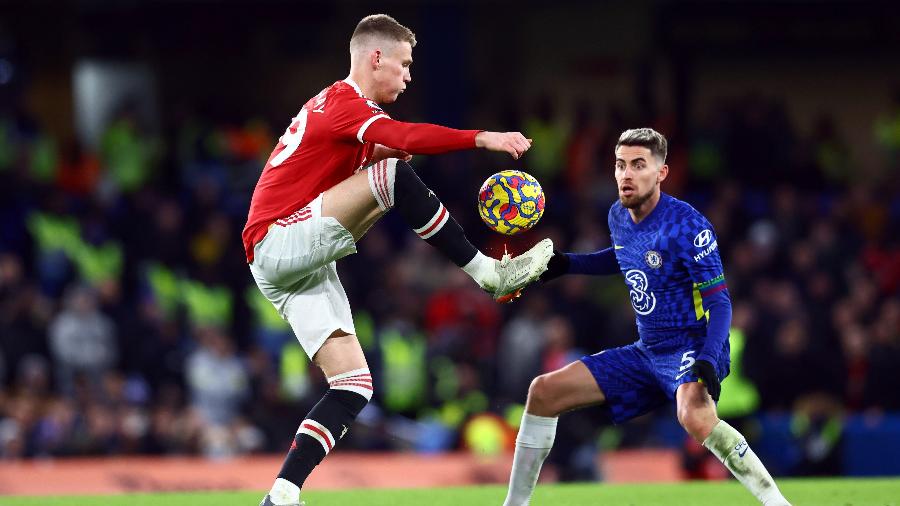 开云体育登录-波兰队锋线无解，助球队主场平局保持不败的简单介绍