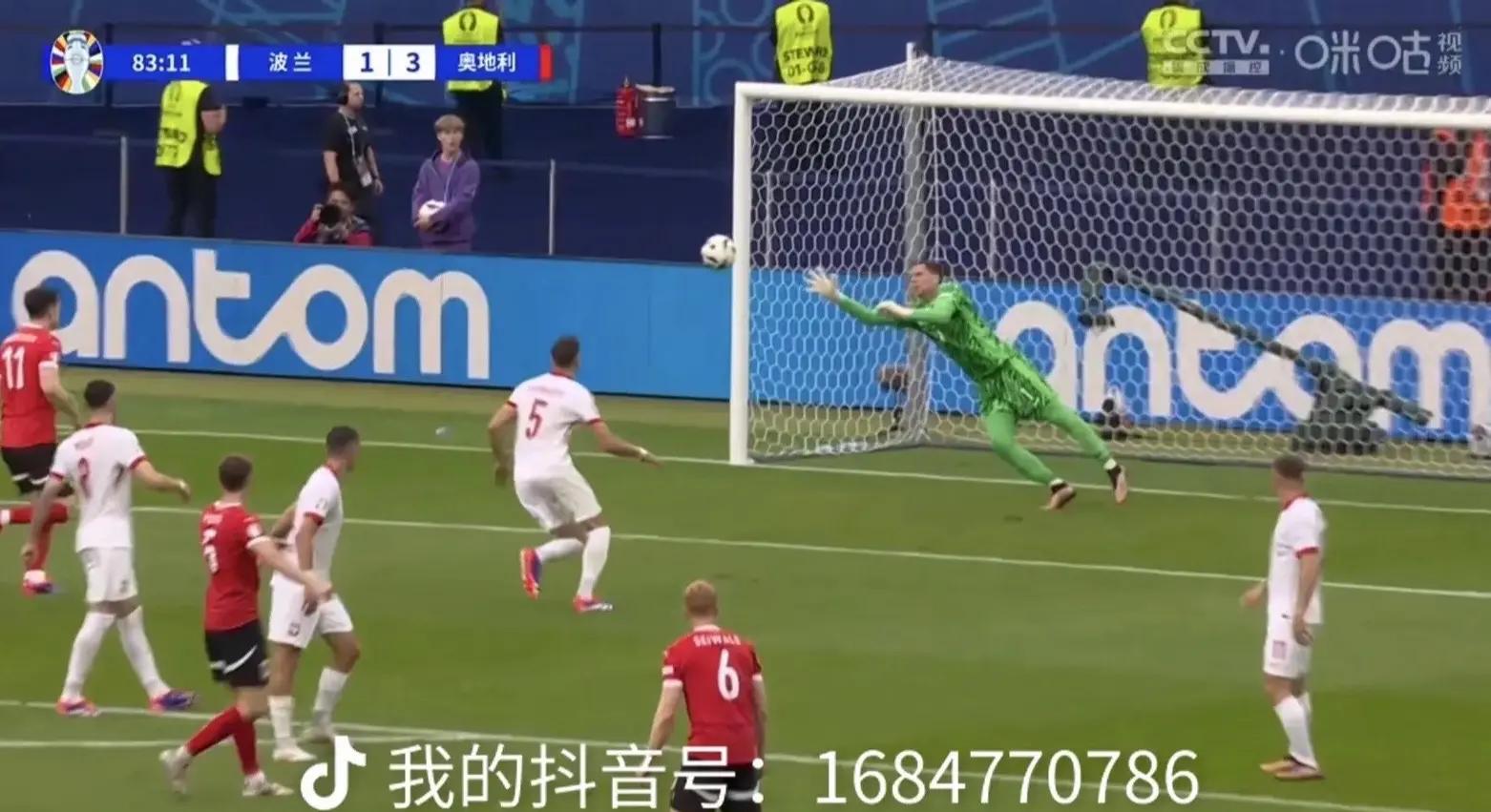 开云平台-波兰队表现出色，预备赛中实现胜利收官