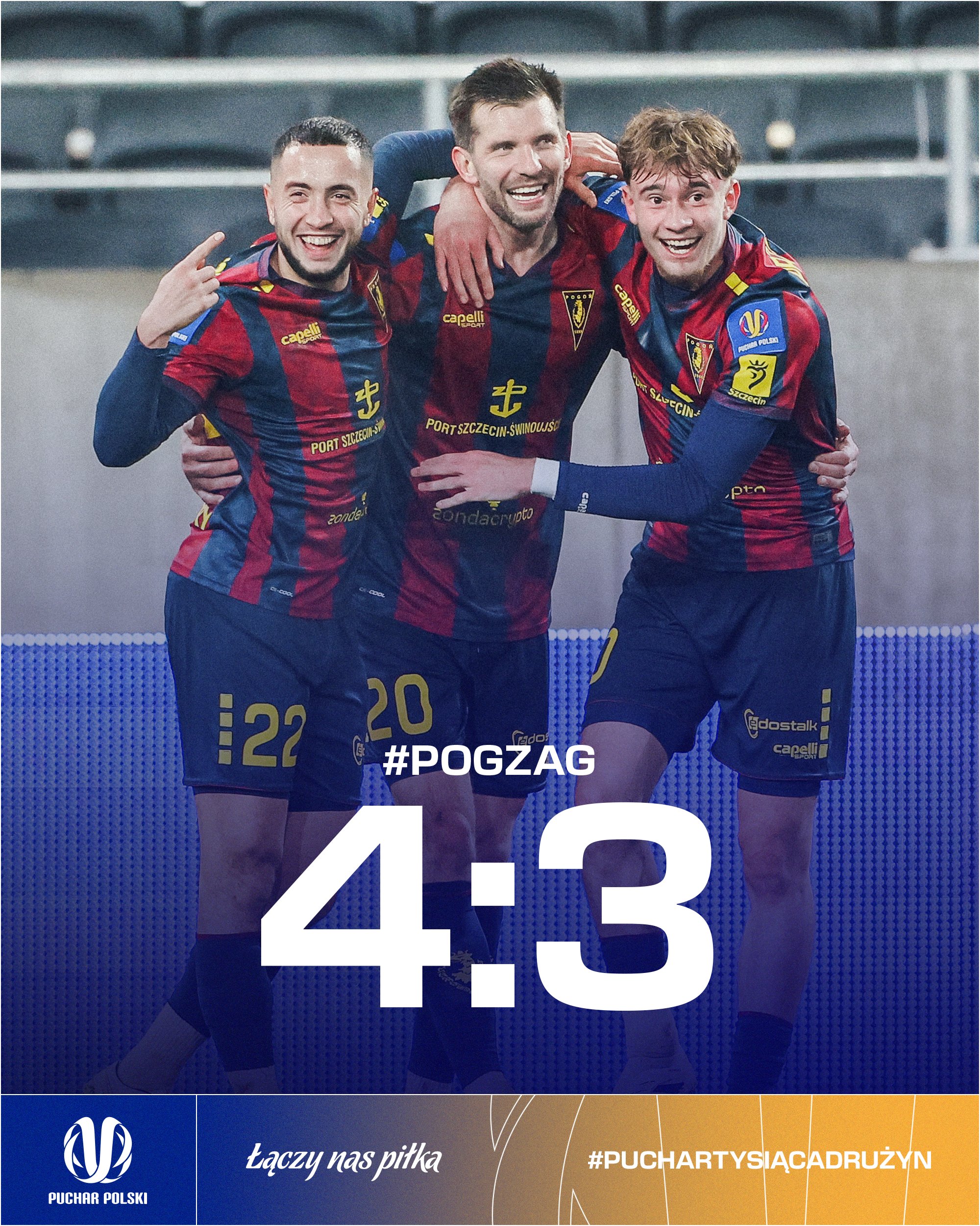 波兰队表现出色，预备赛中实现胜利收官