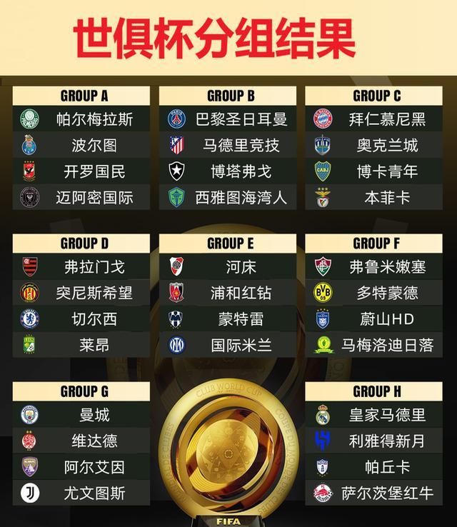 开云体育平台APP-独家：浦和红钻世俱杯首战阵容预测