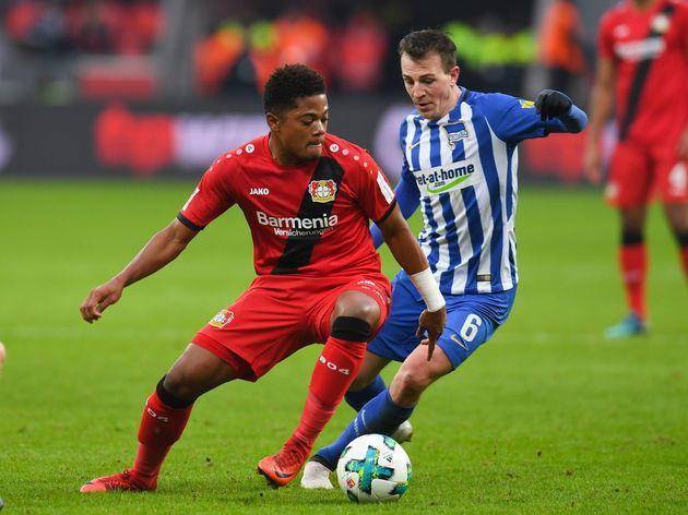 独家：浦和红钻世俱杯首战阵容预测