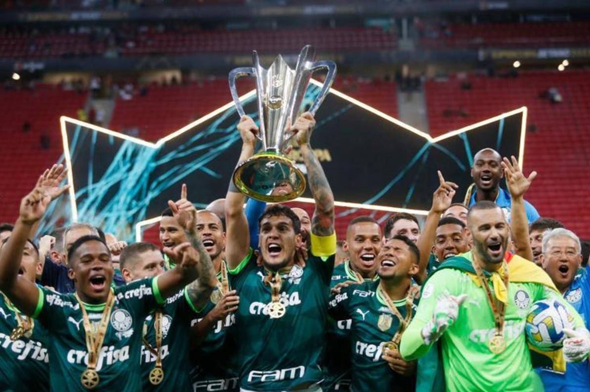 开云体育APP下载-关于惊喜调整：奥克兰城世俱杯大名单公布的信息