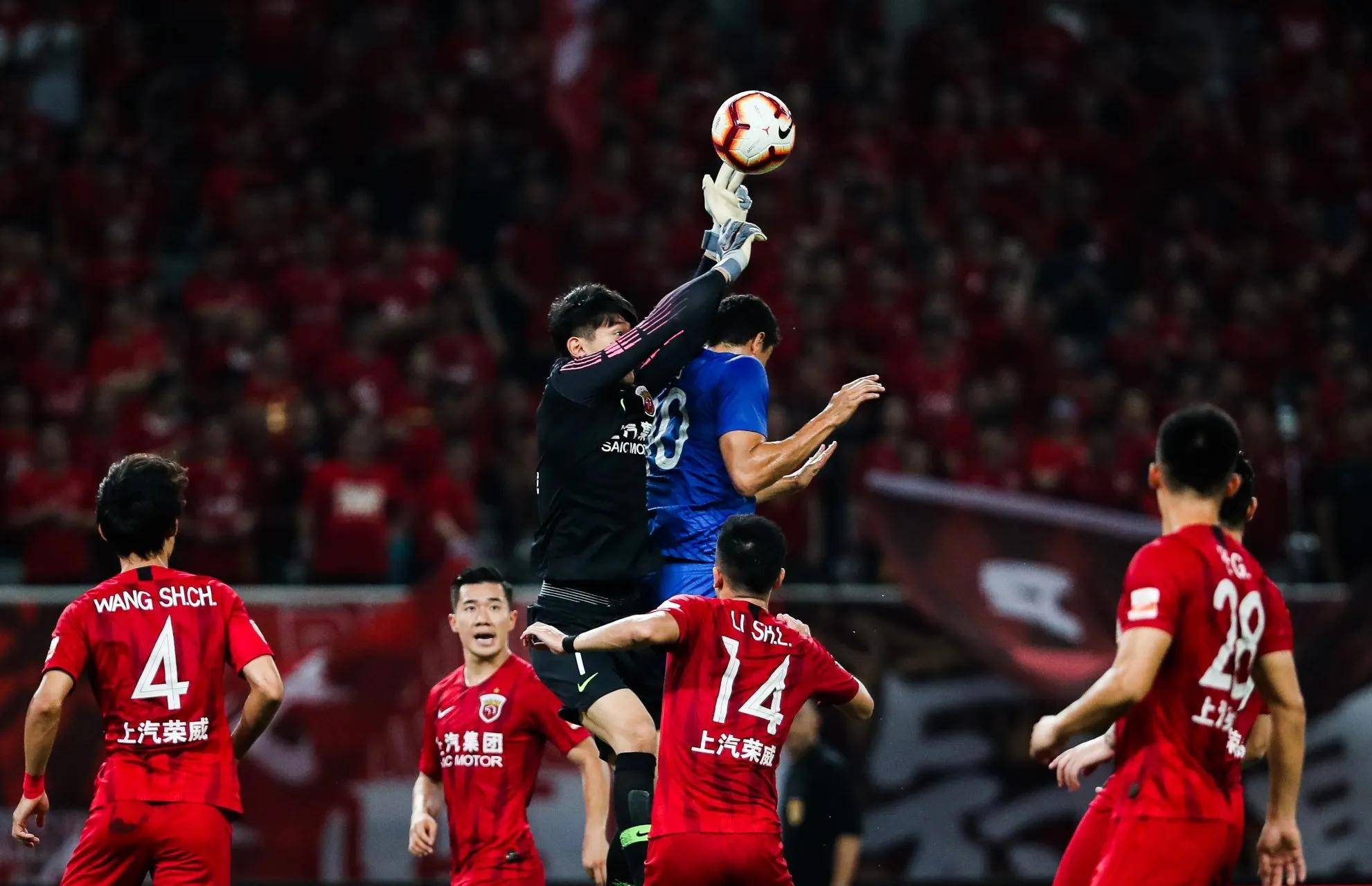 韩国球队备战亚冠比赛,迎战亚洲劲旅 韩国球队备战亚冠比赛,迎战亚洲劲旅