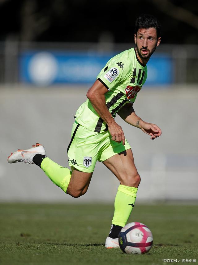 开云体育-尤文图斯力克比利亚雷亚尔，晋级欧冠强的简单介绍