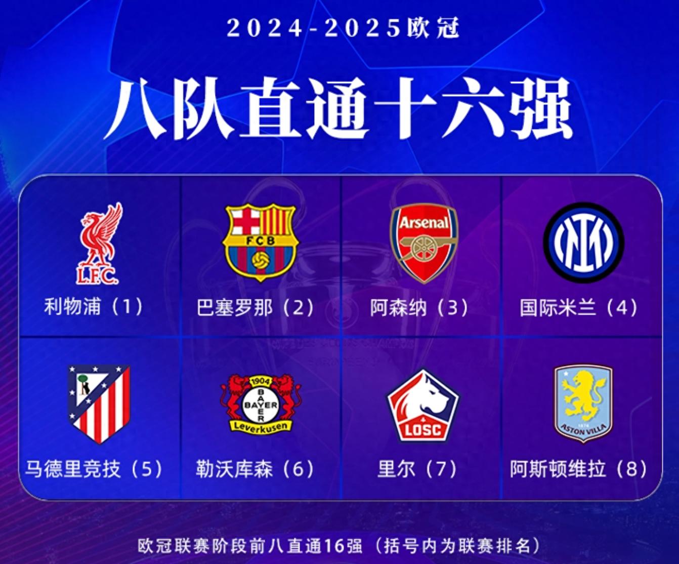 开云体育平台APP-包含欧冠门票已锁定，马赛喜迎好消息的词条